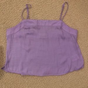 Urban Outfitters Top